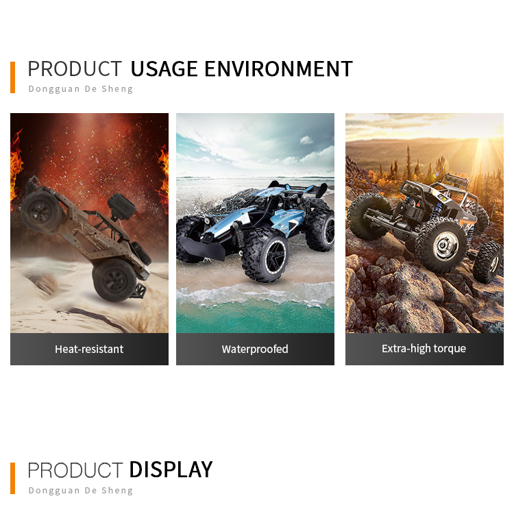 DS-B008-RC CAR SERVO_05