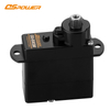 DS-S002M Micro Servo Mini Servo