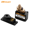 DS-S006M Mini Servo Micro Servo