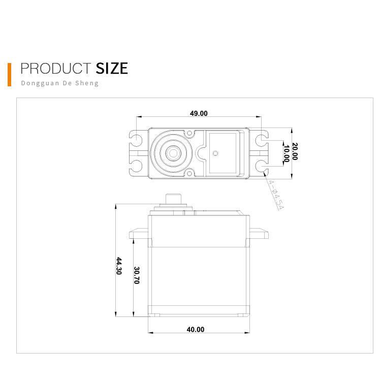 DS-S020B-C-详情页_04
