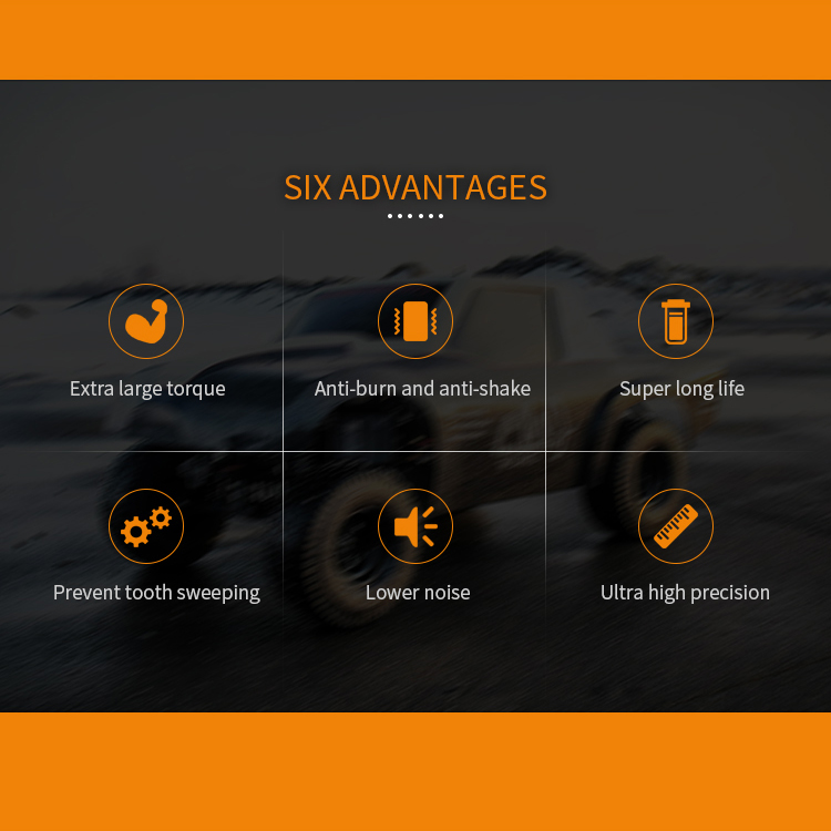 DS-B008-Steel Gear_03