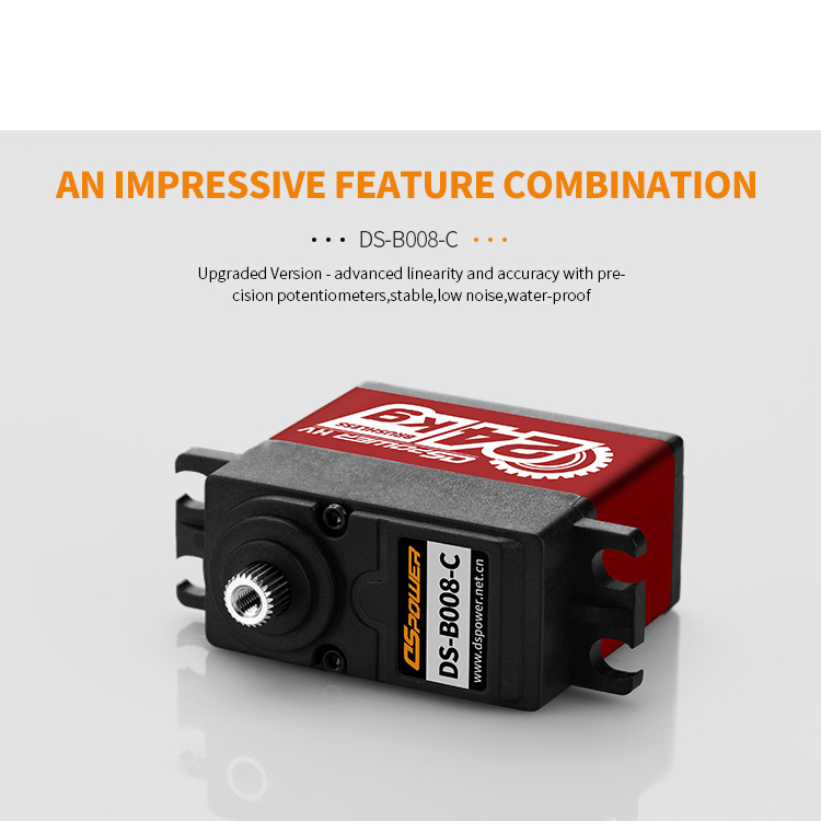 DS-B008-C-RC SERVO_09