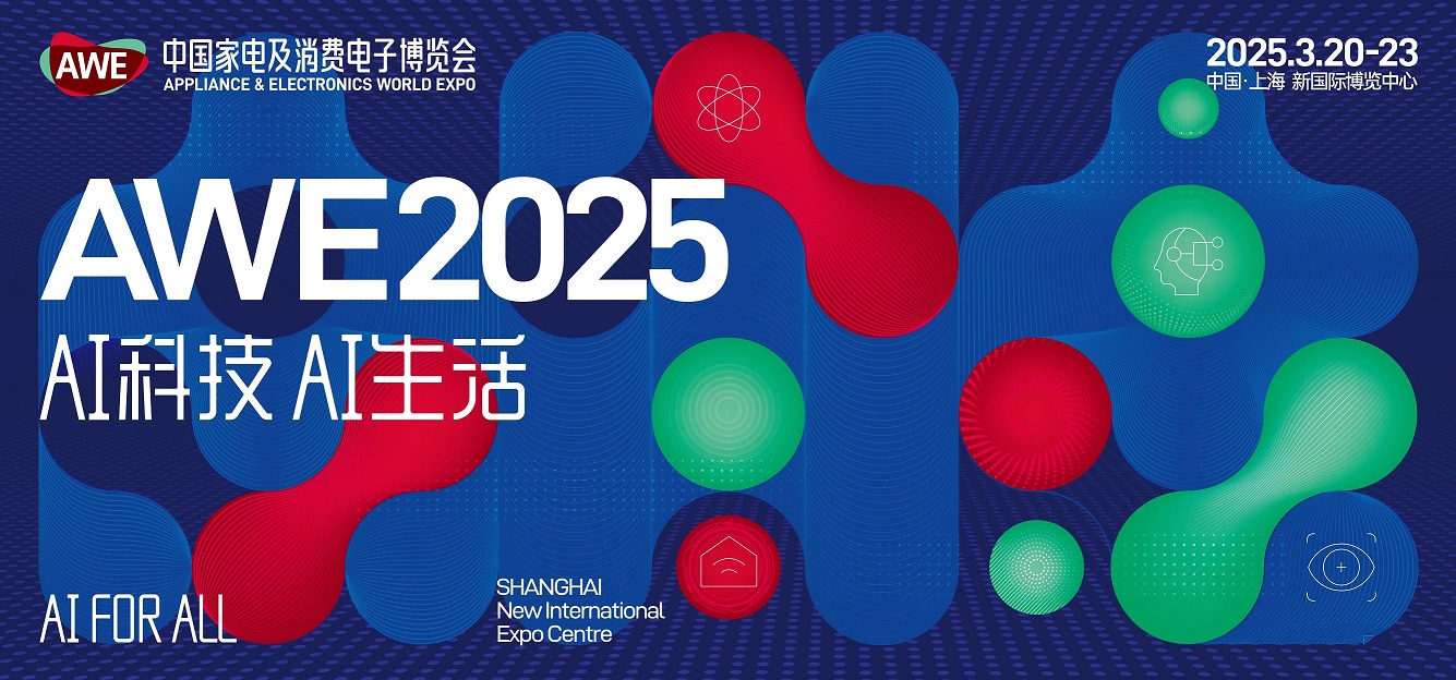 图片1（缩小）