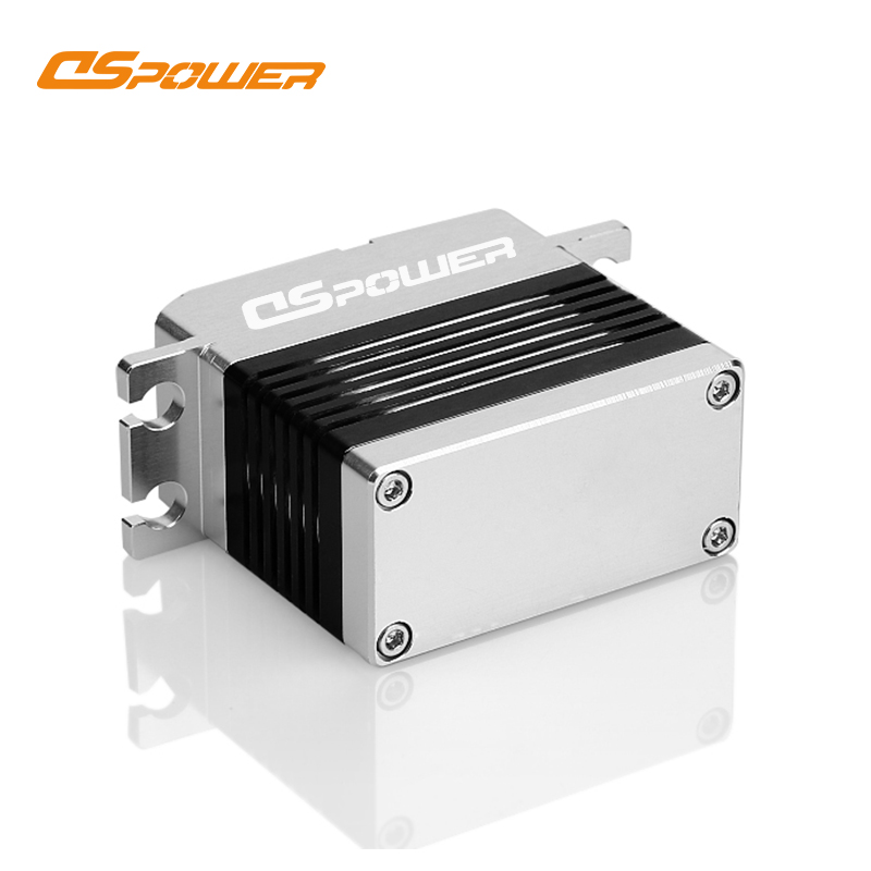 DS-B009-C Waterproof Brushless RC Servo
