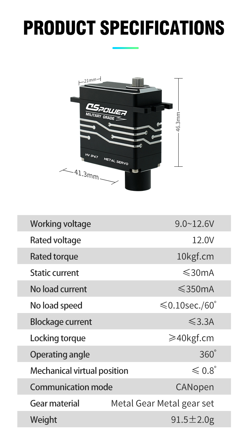 low-temperature resistant