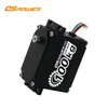 DS-P008—100KG High-Torque AGV Vehicle Steering Clutch Metal Brushless CAN Bus Servo Motor
