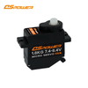 DS-R047-1.8 kg·cm High-Torque Desktop Robot Clutch Micro Servo for AI Pet Doll Head & Arm Movement – SG90 Class