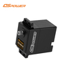 50KG tension servo multi-layer shuttle logistics servo brushless with feedback bin clamp fork shifting lever motor
