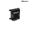DS-W002- Ultra low temperature -50 ℃ high torque 65kgf · cm all metal seismic and waterproof CAN bus unmanned aerial vehicle UAV servo/actuator