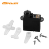 DS-S002M Micro Servo Mini Servo