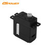 DS-S009A 6KG miniature hollow cup motor robot camera servo wiper imaging equipment 9G metal digital servo