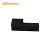 DS-H020A 10G Miniature Screw Type Fixed Wing Model Airplane Electronic Retractable Landing Gear/Screw Servo/Worm Servo False position s0.5°