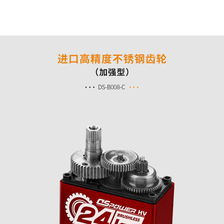 DS-B008-C (11)
