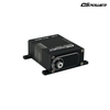 DS-W002- Ultra low temperature -50 ℃ high torque 65kgf · cm all metal seismic and waterproof CAN bus unmanned aerial vehicle UAV servo/actuator