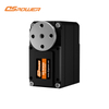 DS-R065 TTL Bus Servo | Drop‑in Replacement for Microduck Robot Duck Servo, Mass‑Production Validated, Magnetic‑Encoder High‑Torque Servo with Optional Clutch Shock‑Protection for Robotic Joints